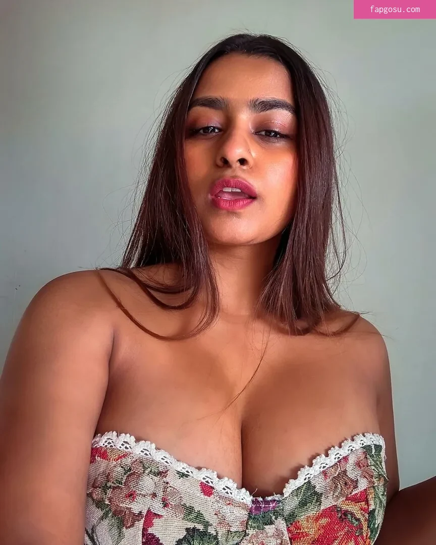 Suhana Khan