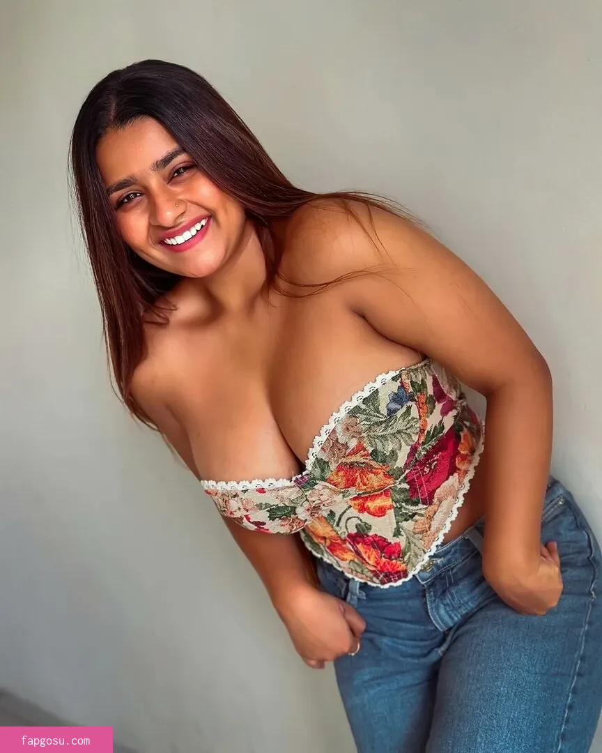 Suhana Khan