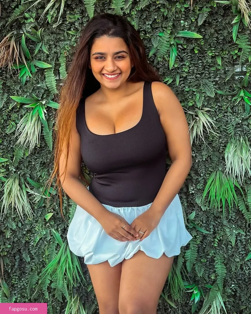 Suhana Khan