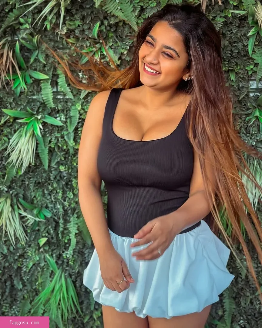Suhana Khan