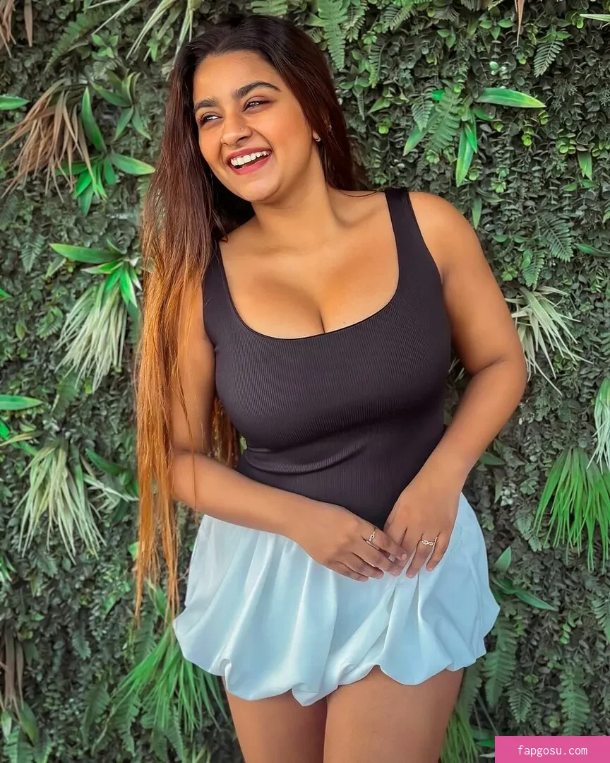 Suhana Khan