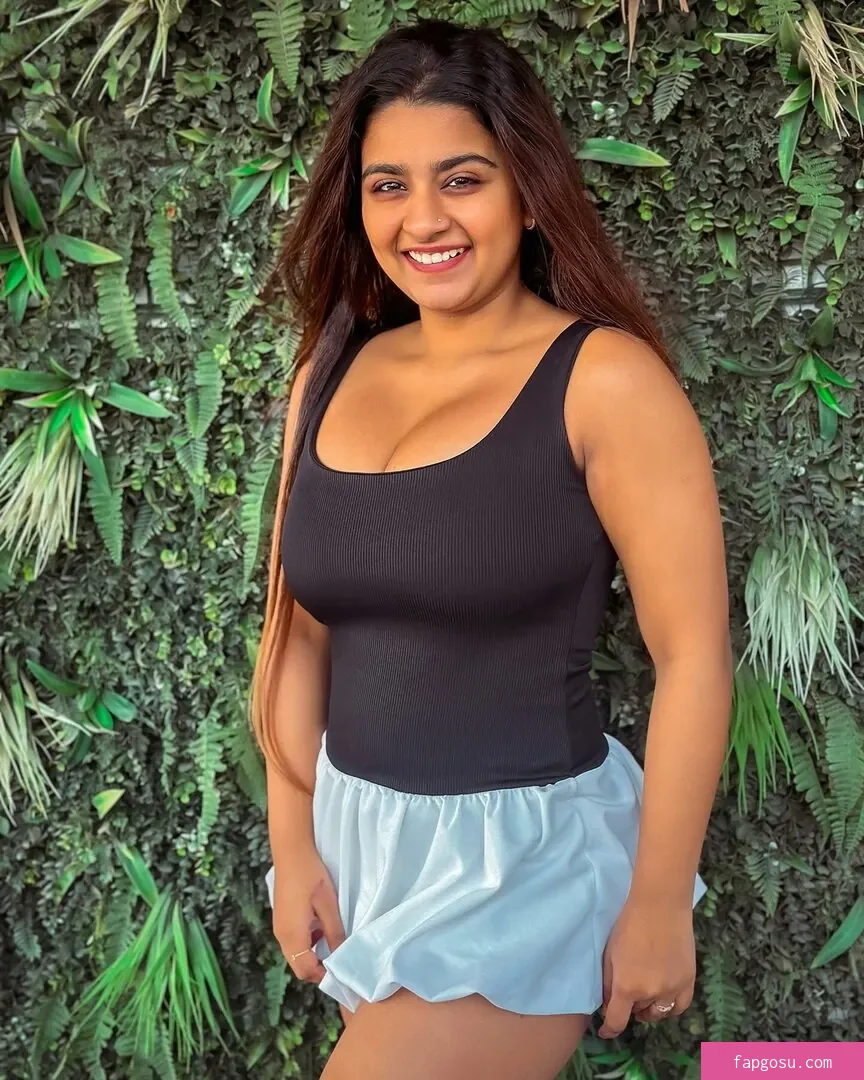 Suhana Khan