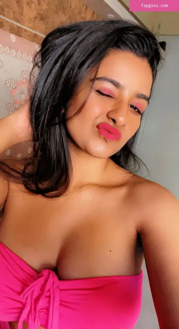 Suhana Khan
