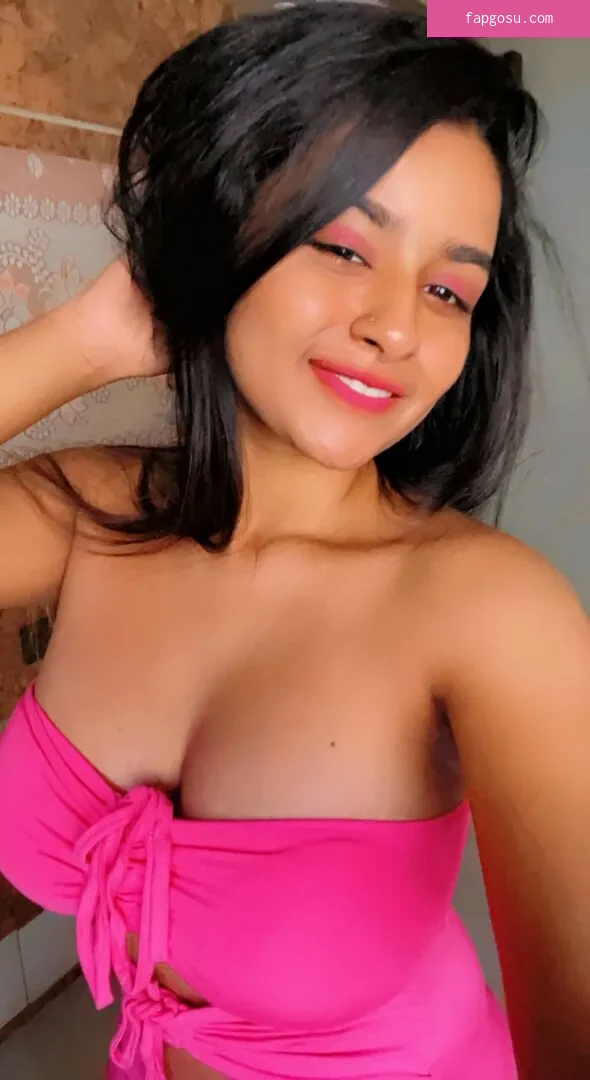 Suhana Khan