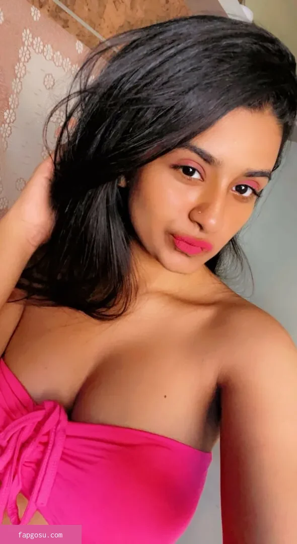 Suhana Khan