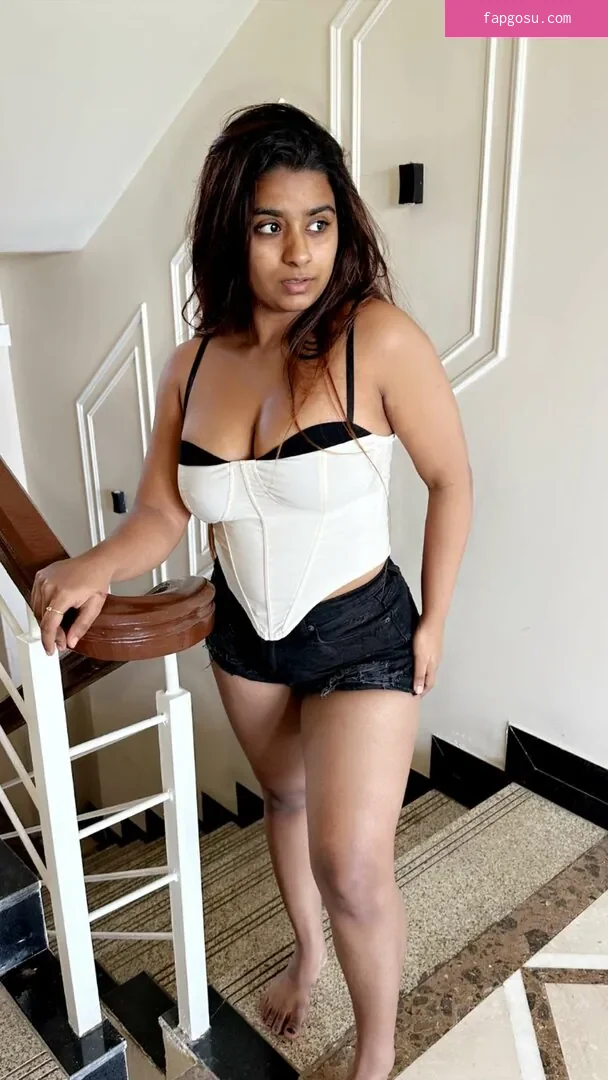 Suhana Khan