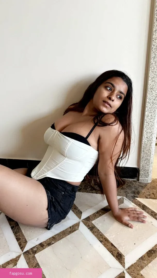Suhana Khan
