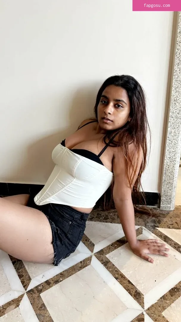 Suhana Khan