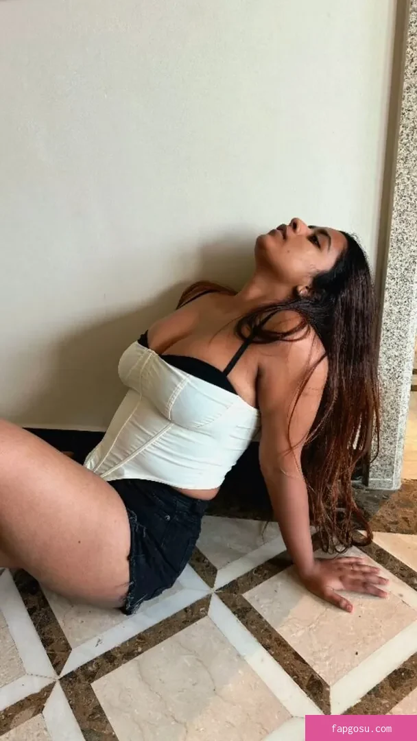 Suhana Khan