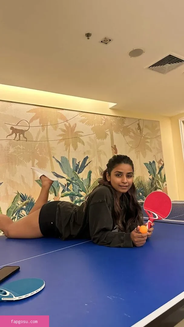 Suhana Khan