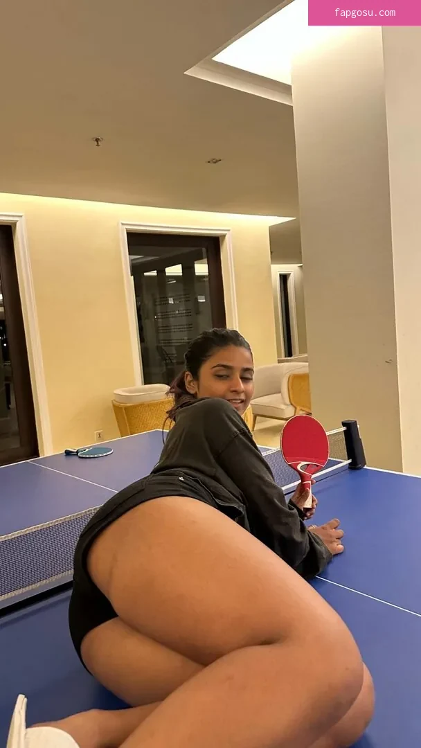 Suhana Khan