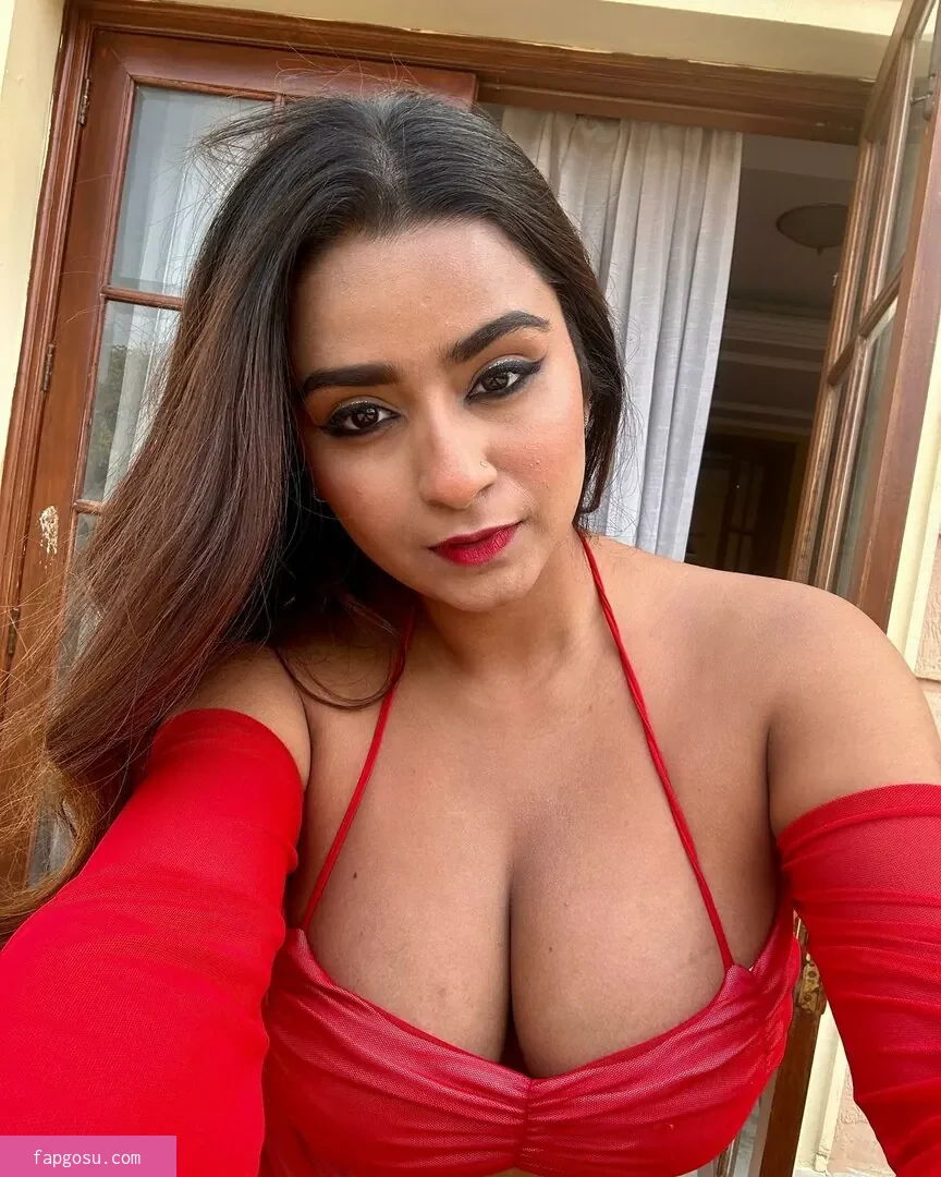 Suhana Khan