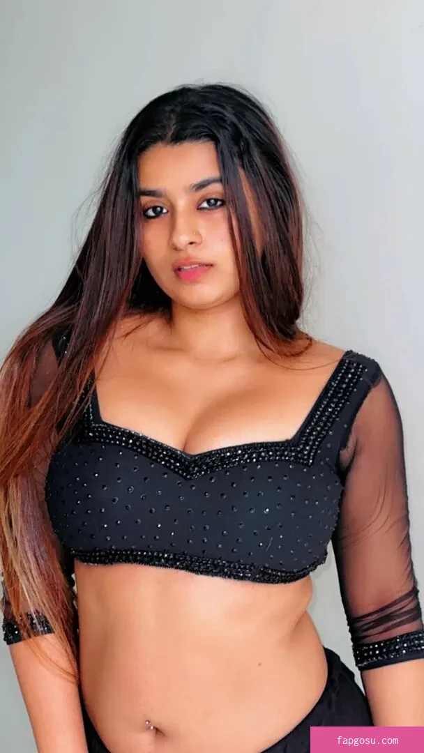 Suhana Khan