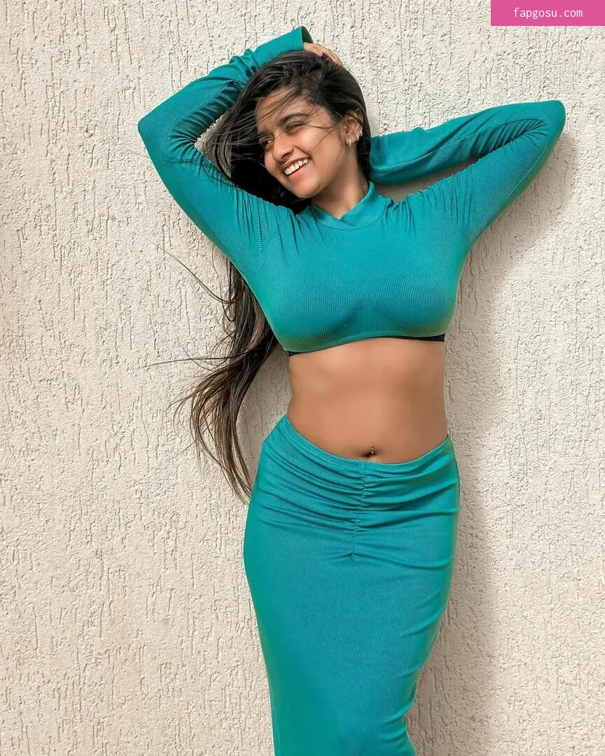 Suhana Khan