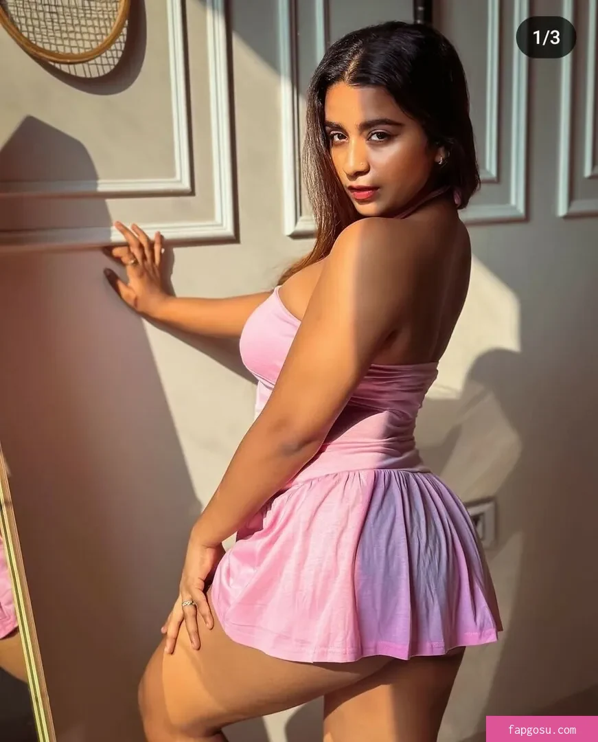 Suhana Khan