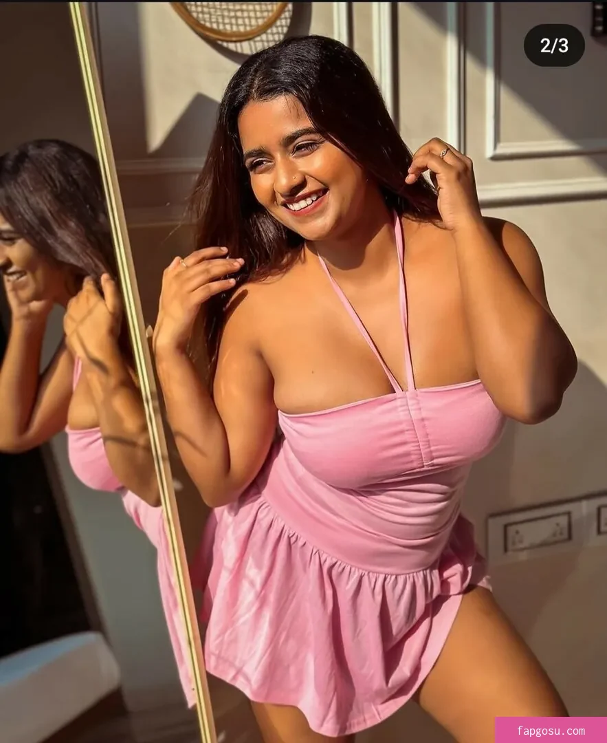 Suhana Khan