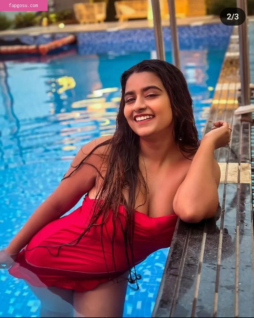 Suhana Khan
