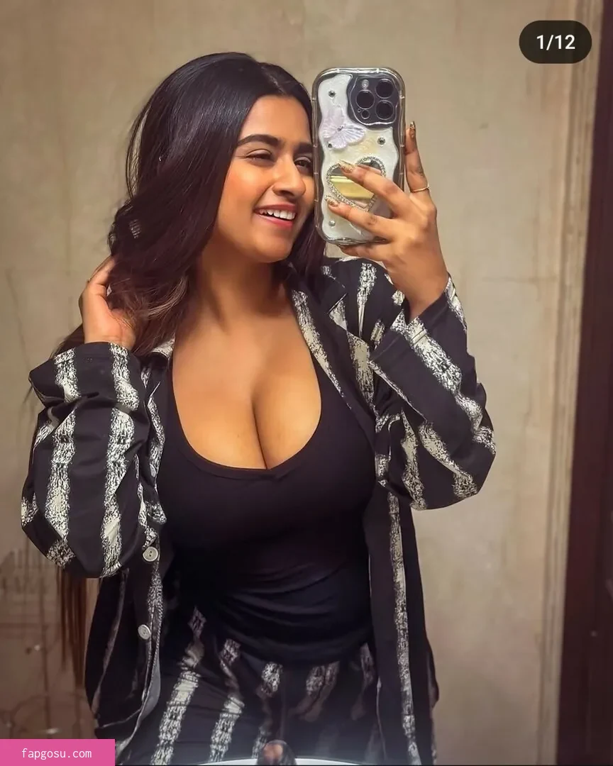 Suhana Khan