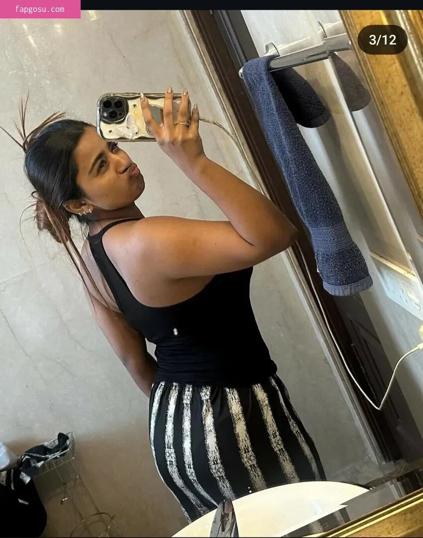 Suhana Khan