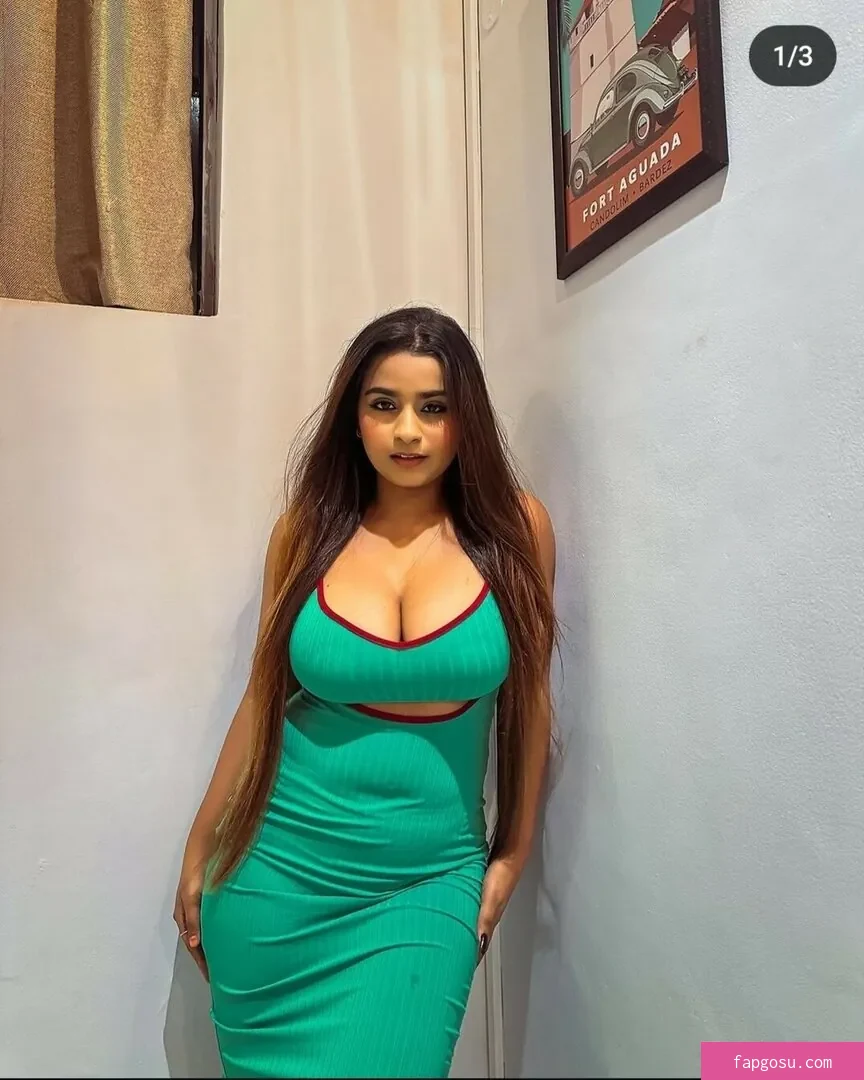 Suhana Khan