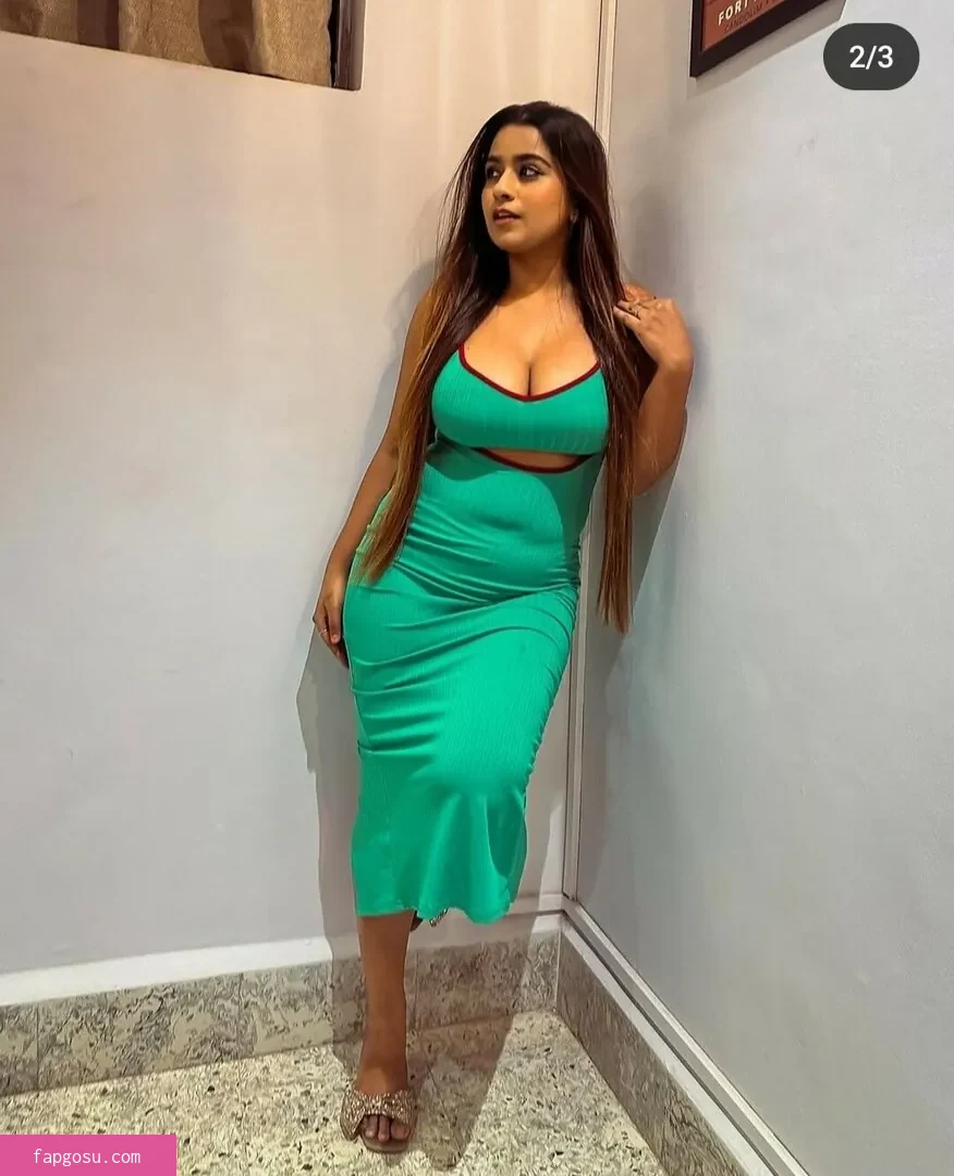 Suhana Khan