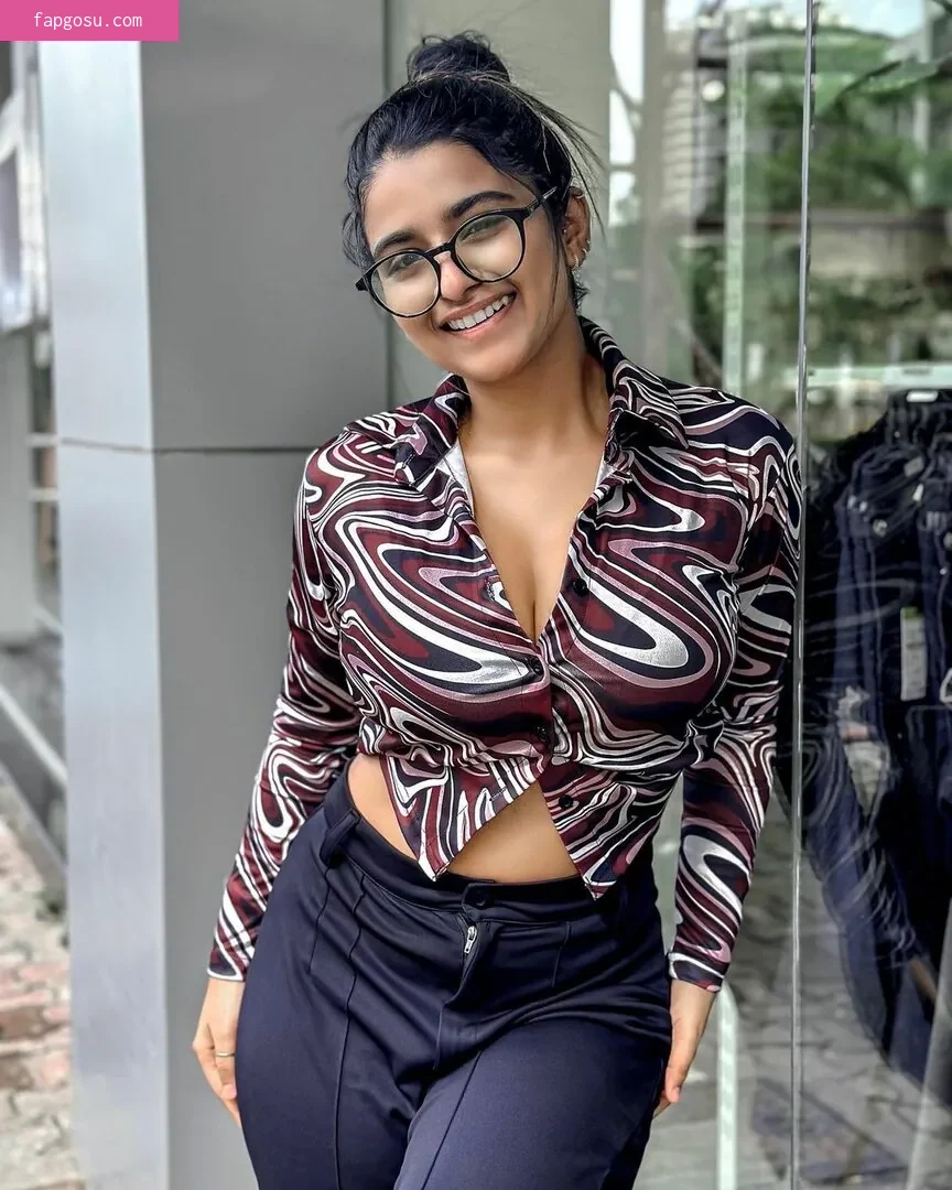 Suhana Khan