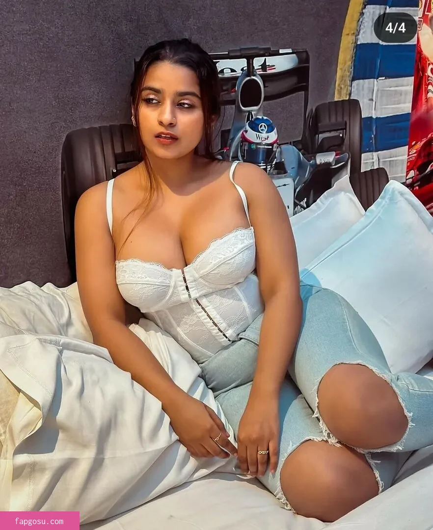 Suhana Khan