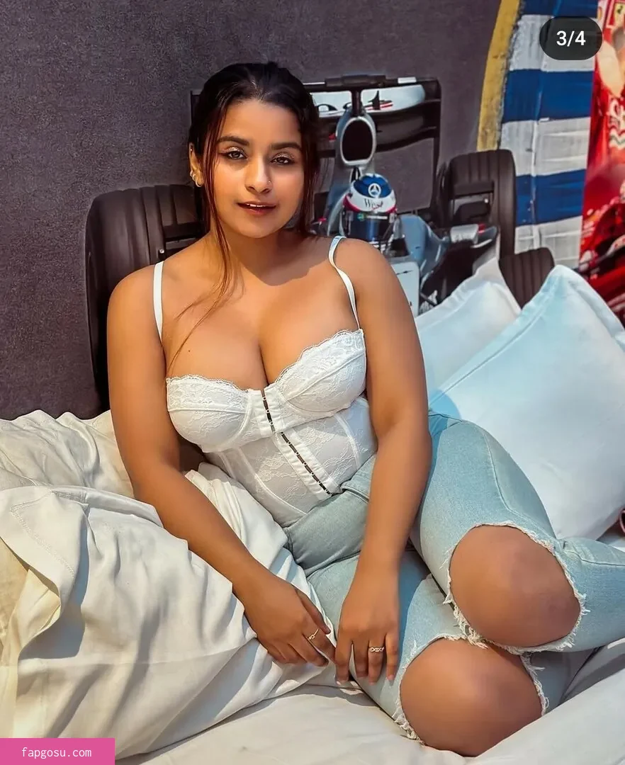 Suhana Khan
