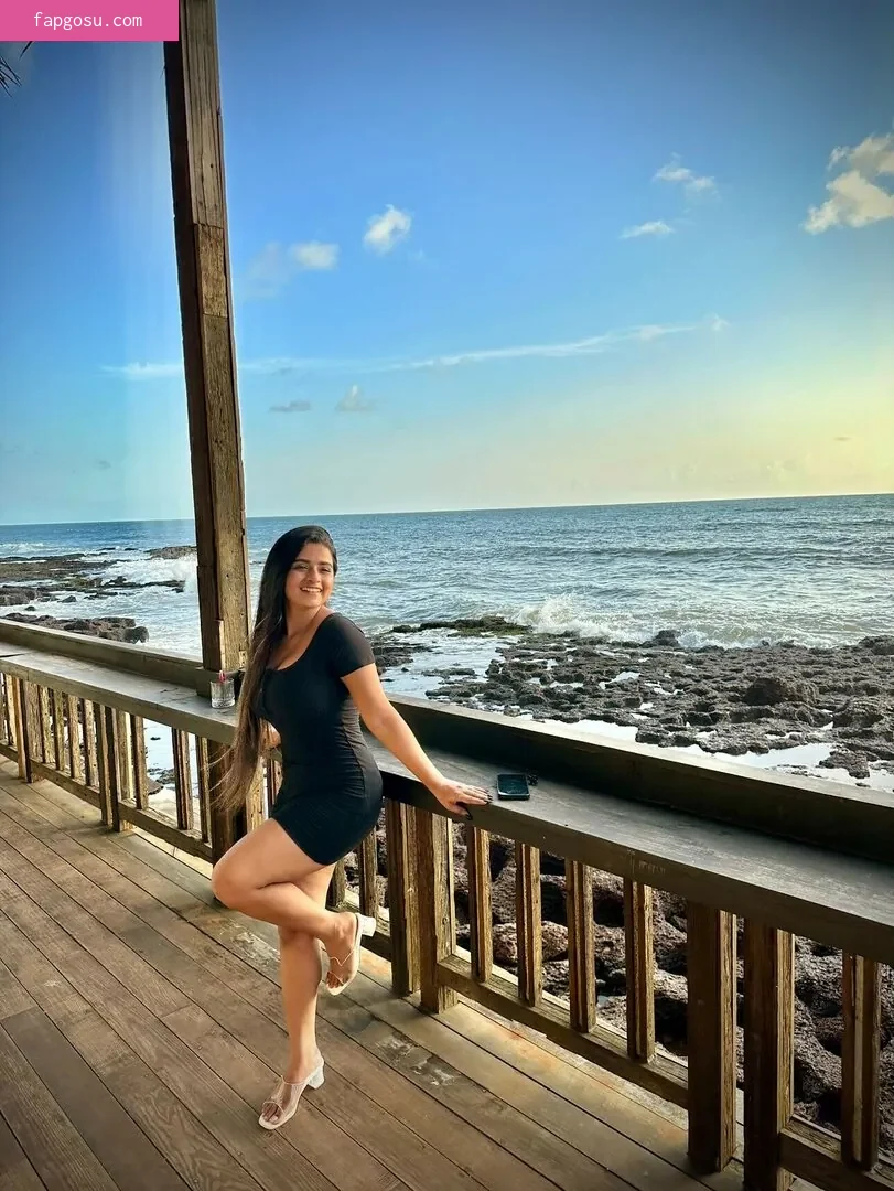 Suhana Khan