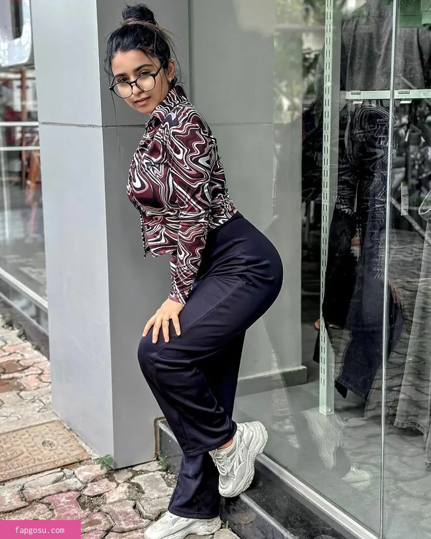 Suhana Khan