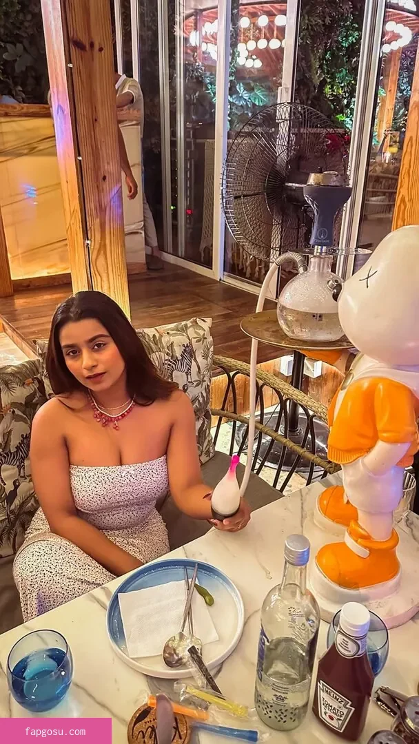 Suhana Khan