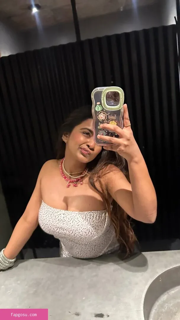 Suhana Khan