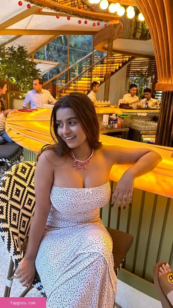 Suhana Khan