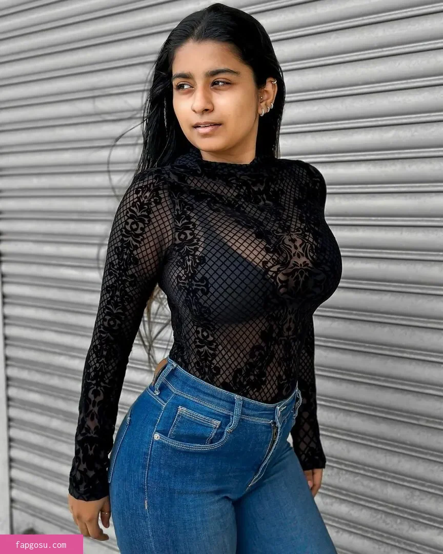 Suhana Khan