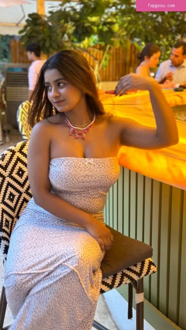 Suhana Khan