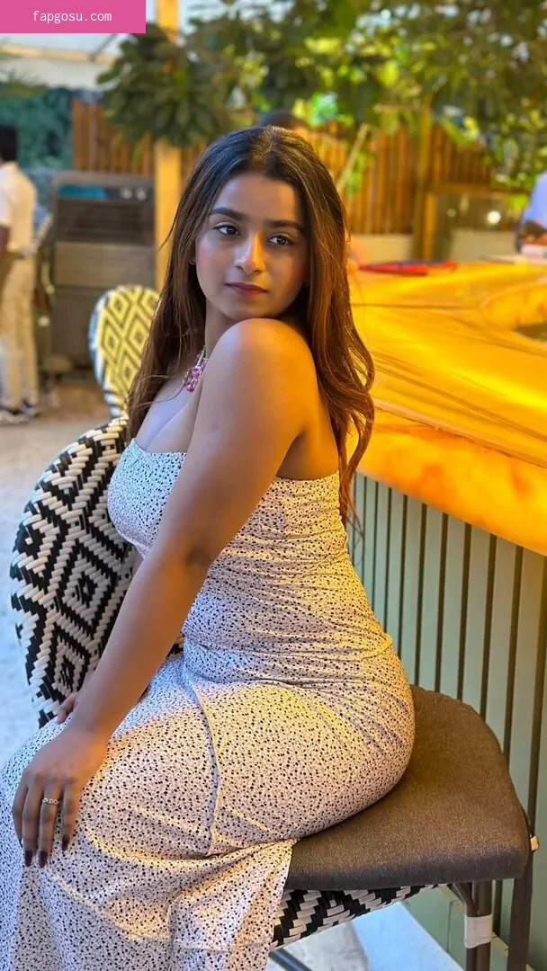 Suhana Khan