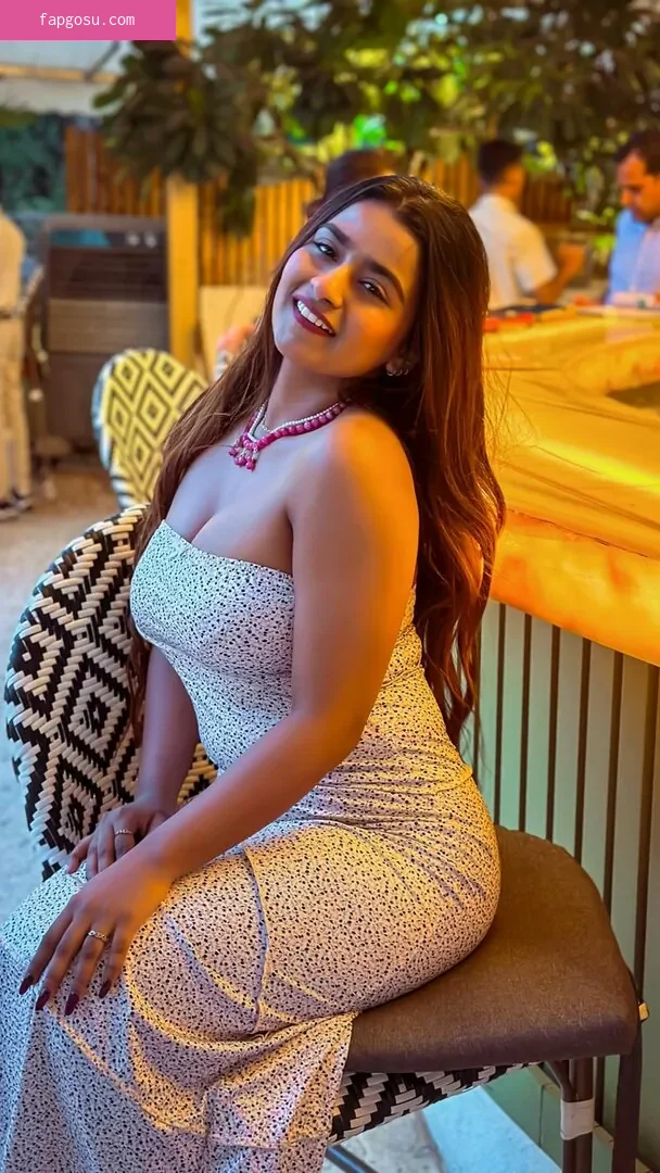 Suhana Khan