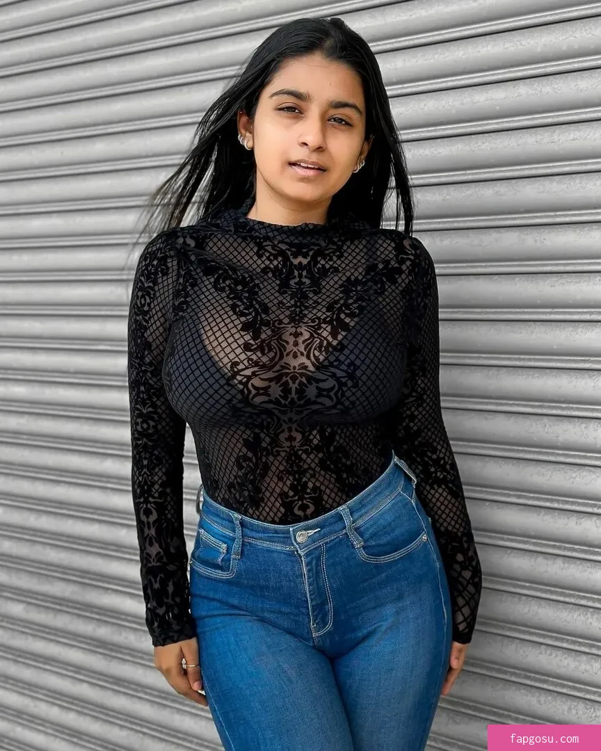 Suhana Khan