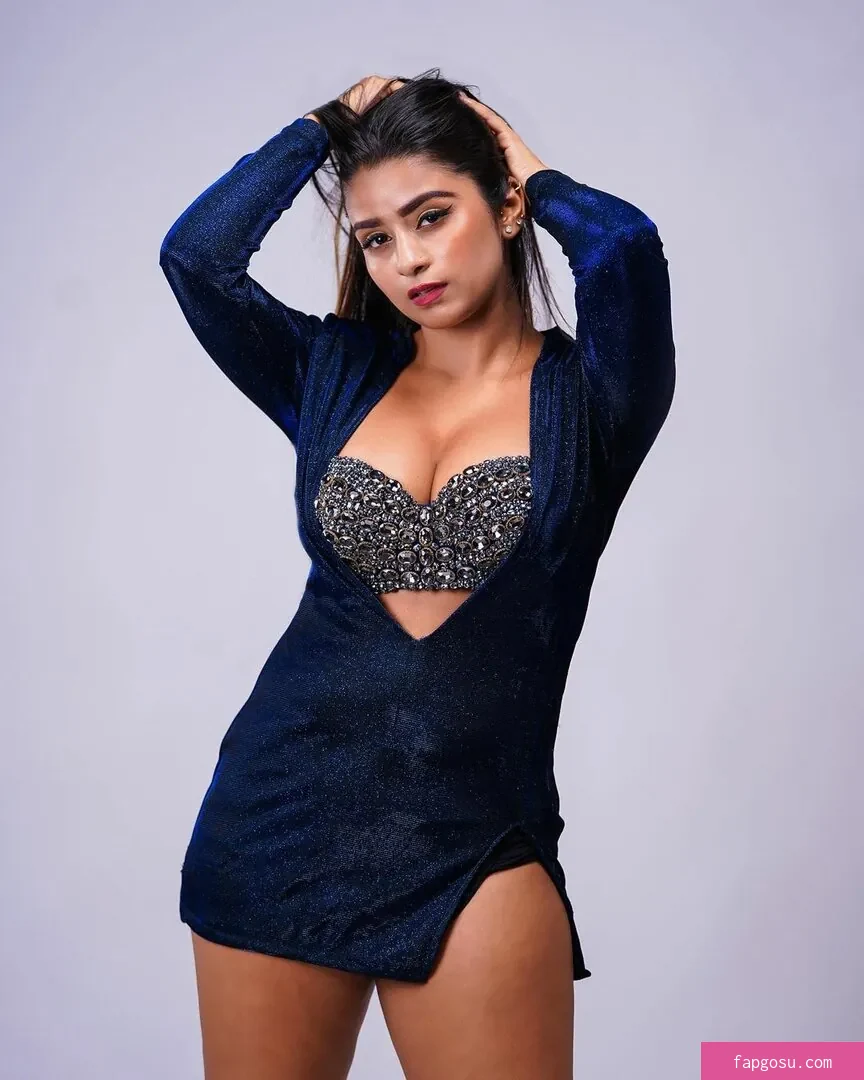 Suhana Khan