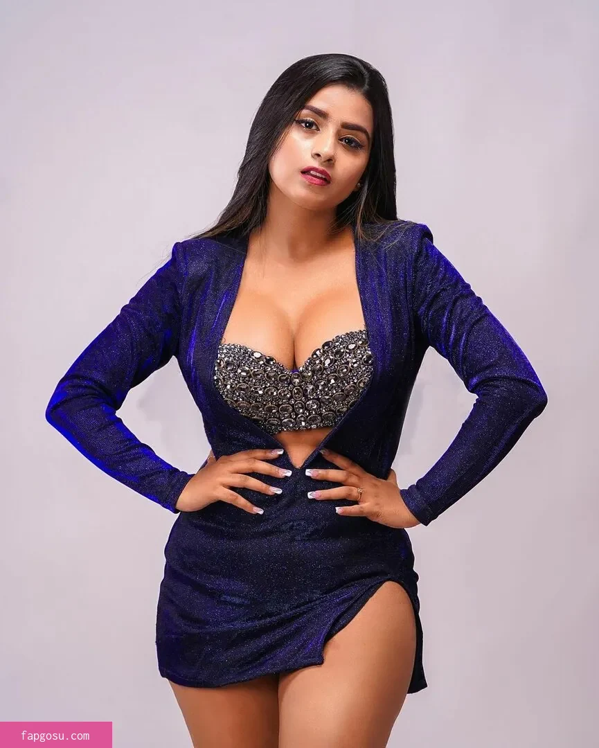 Suhana Khan