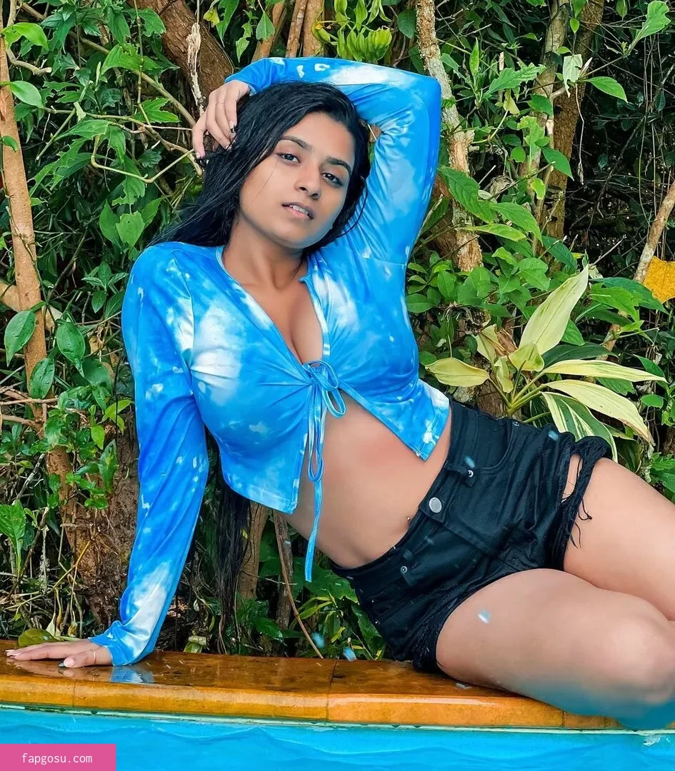 Suhana Khan