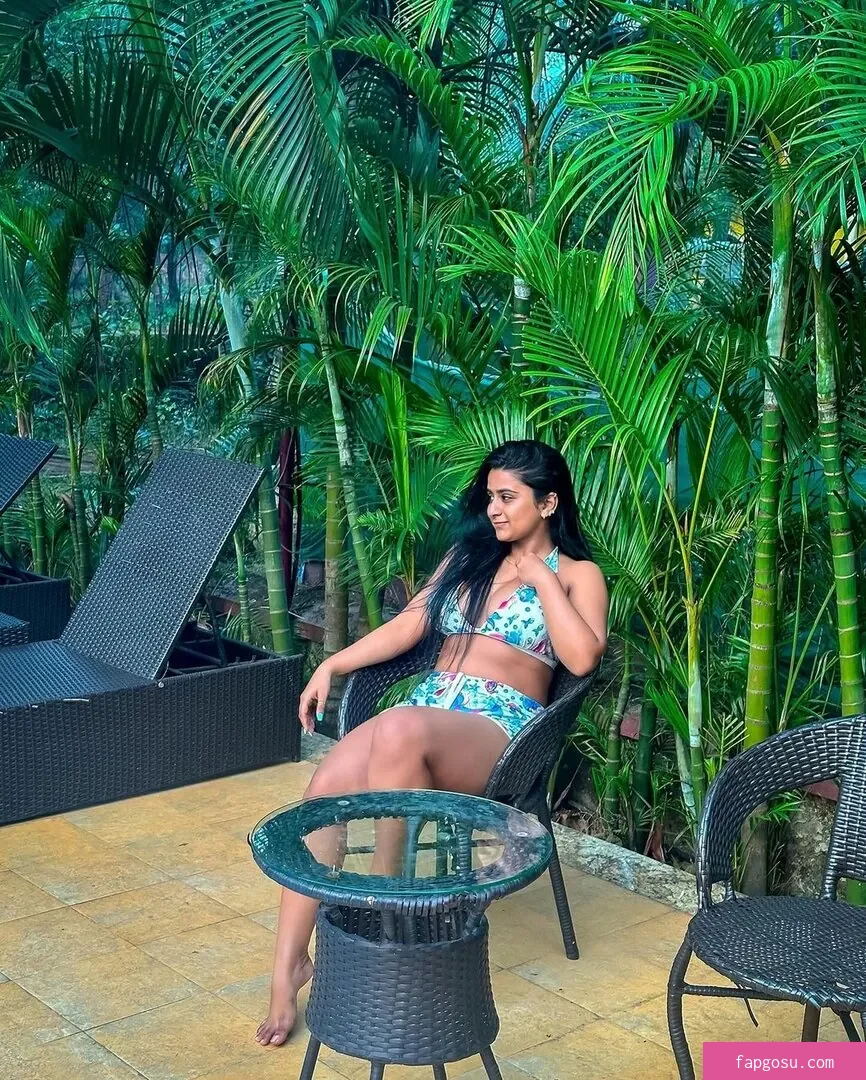 Suhana Khan