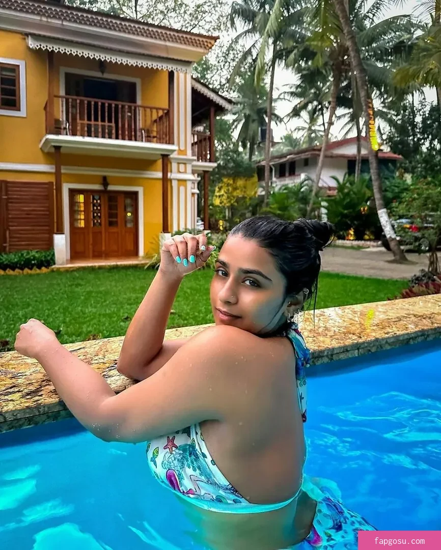 Suhana Khan