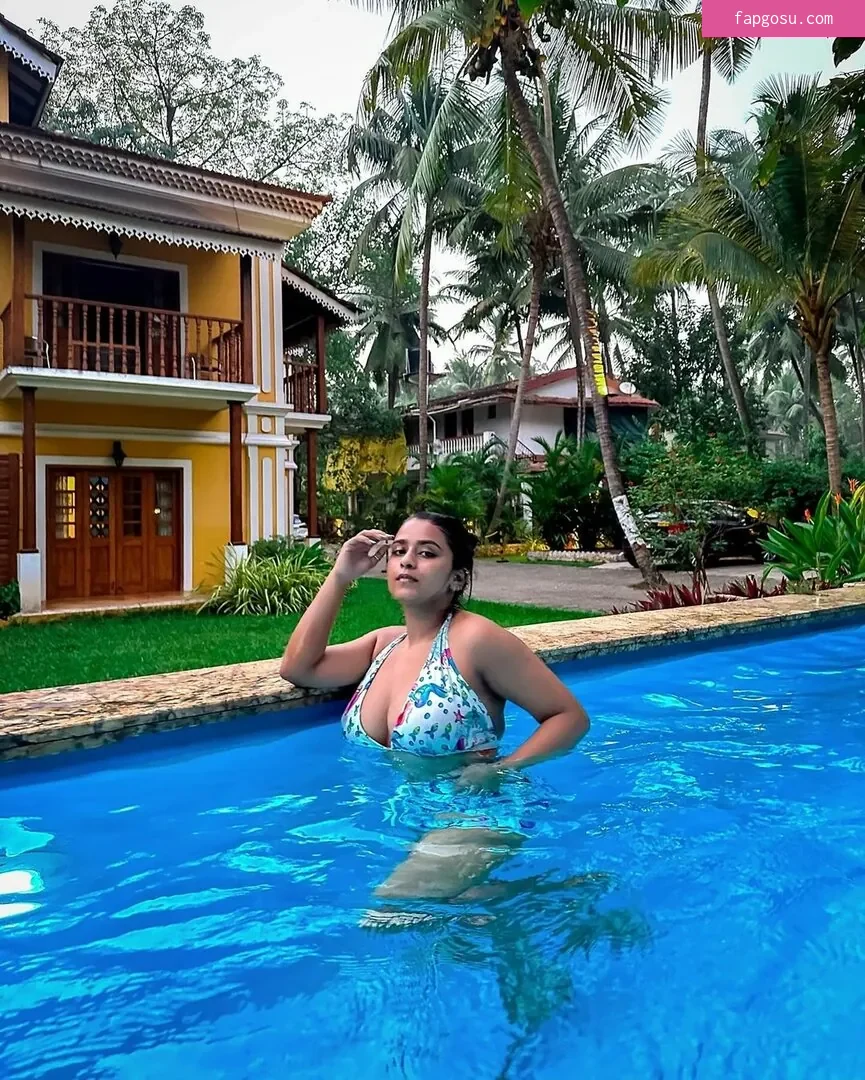 Suhana Khan