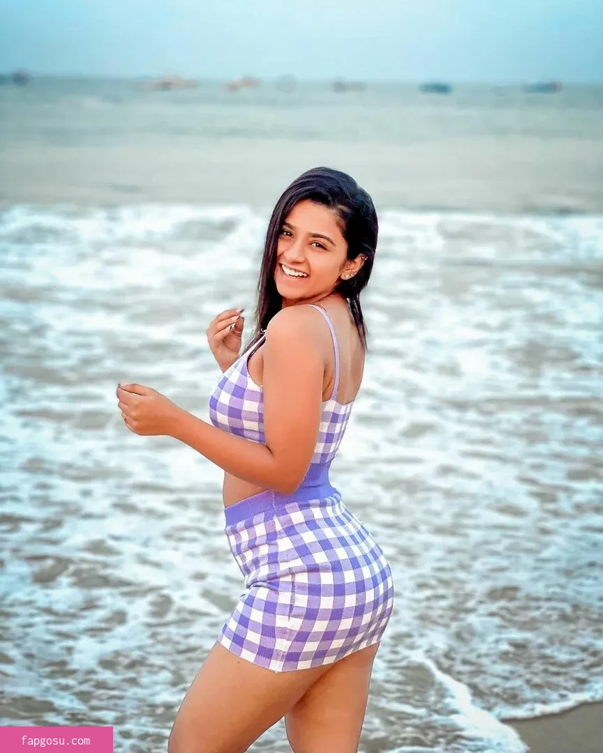 Suhana Khan
