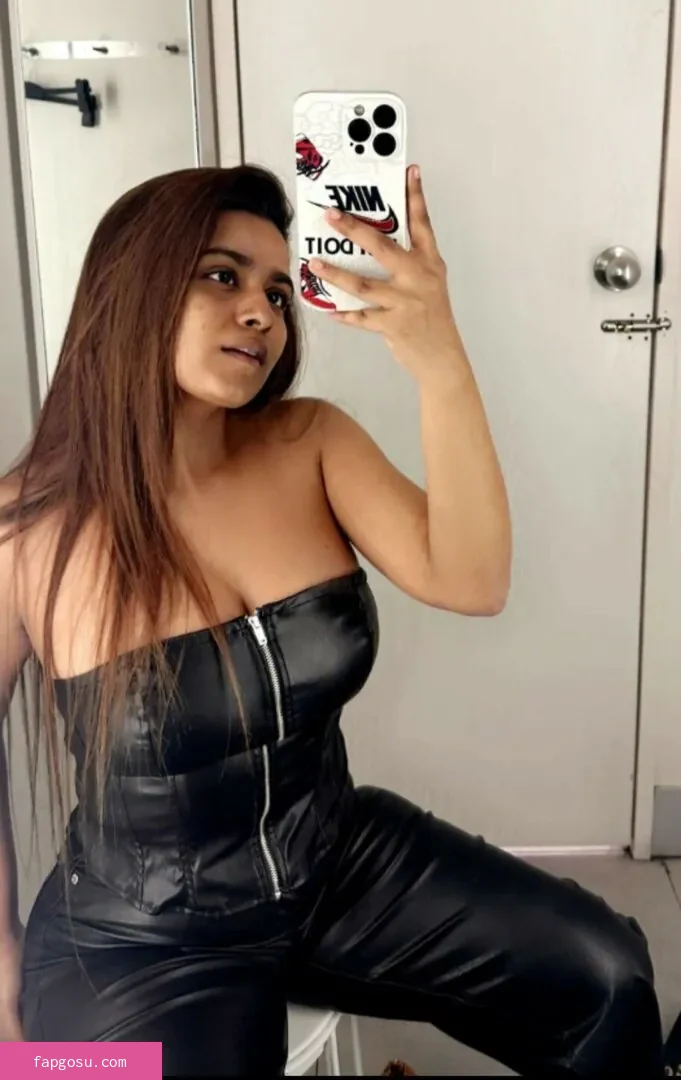 Suhana Khan