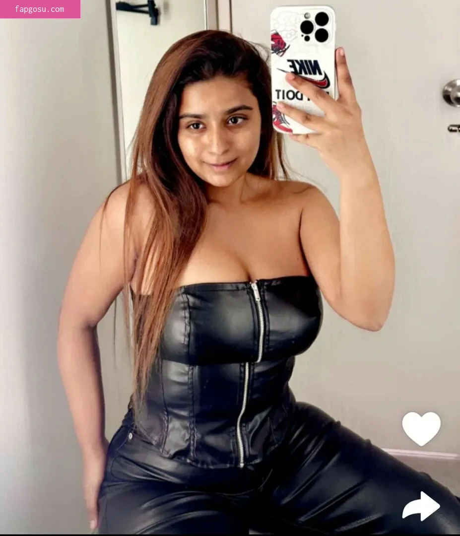 Suhana Khan