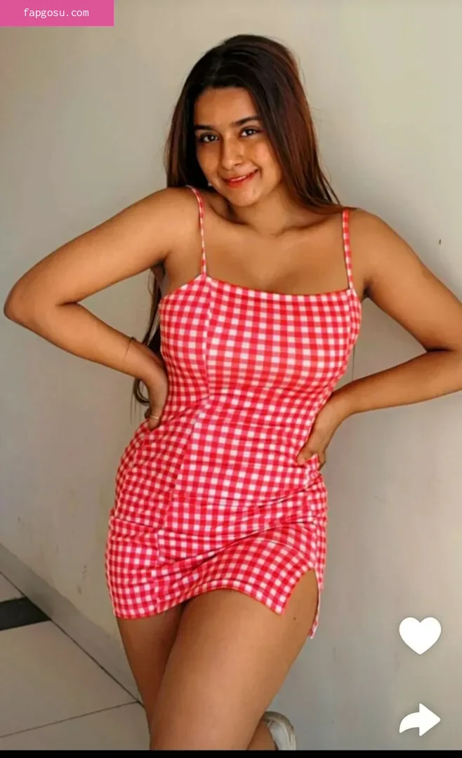 Suhana Khan