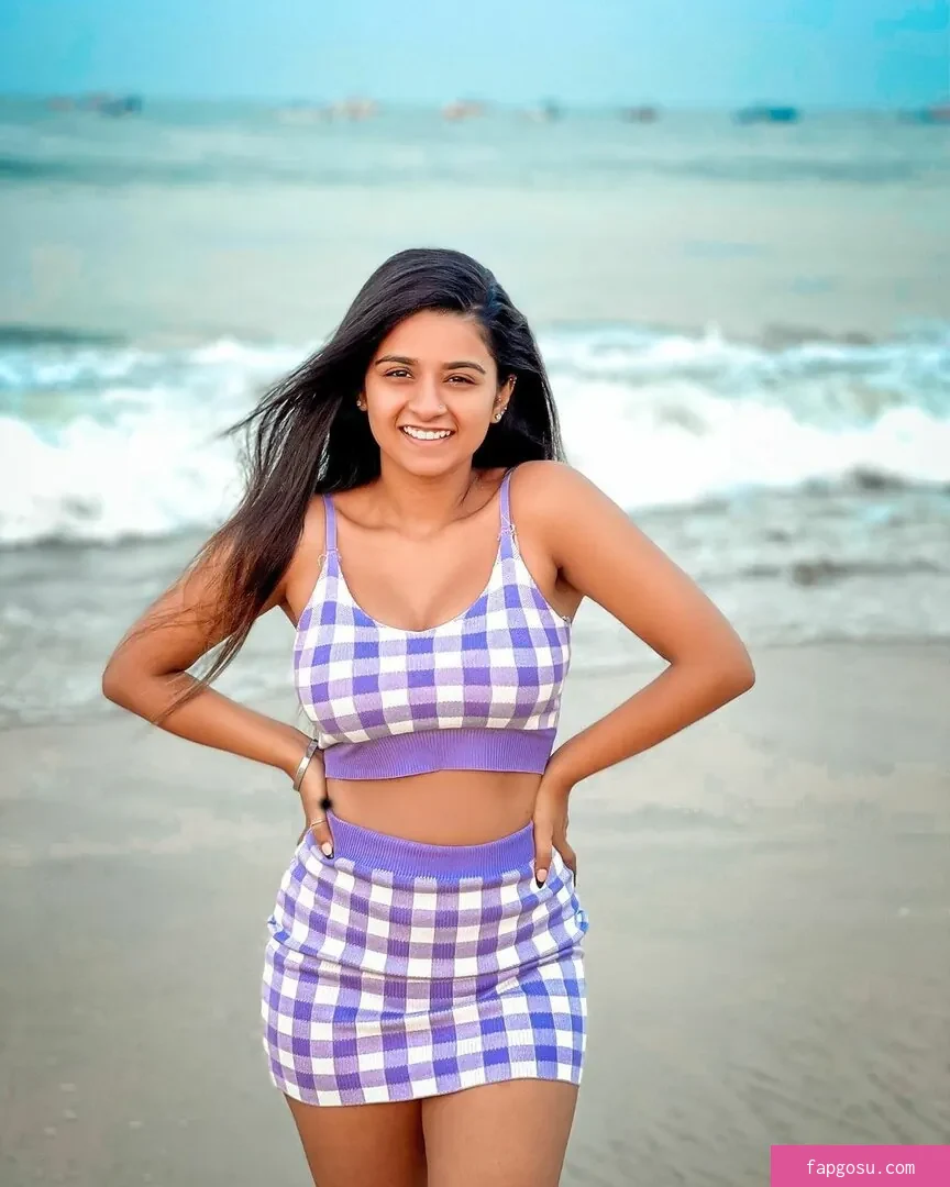 Suhana Khan