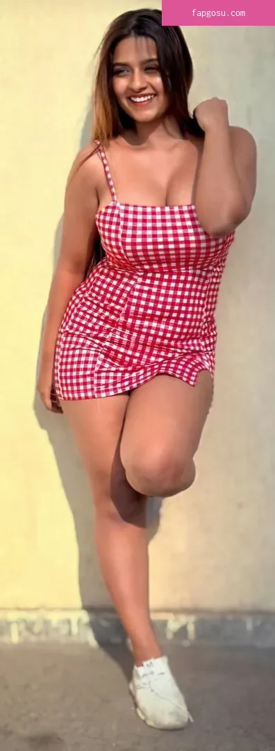 Suhana Khan